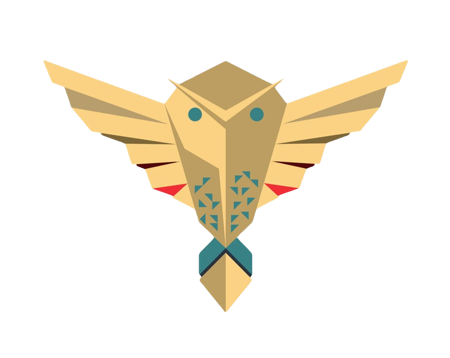 Digital Sova